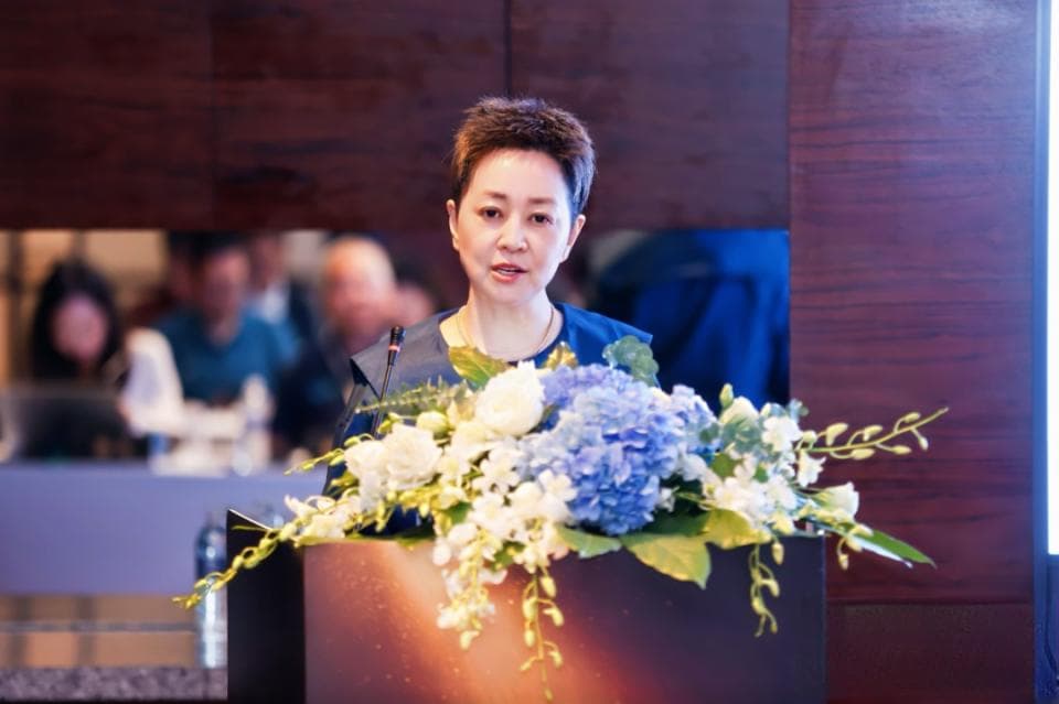 上海创新医疗服务定价机制，实现“三医联动”突破