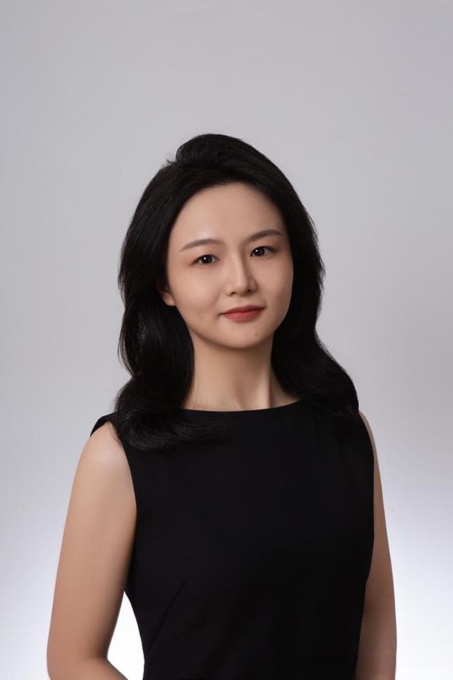 公司法首例：公司不能清偿到期债务，债权人可起诉未实缴股东还债