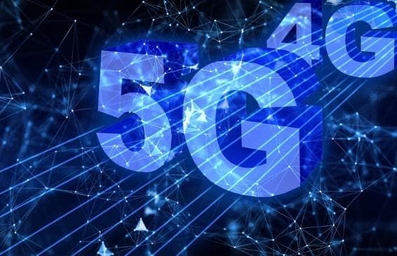 4G和5G有什么区别？一文详解5G技术的优势与挑战