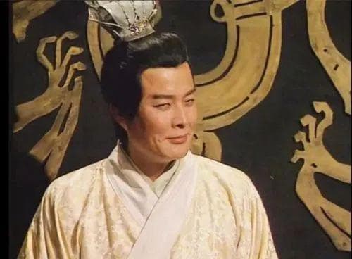 周瑜、李严、王朗：三位名将之死与诸葛亮的关联