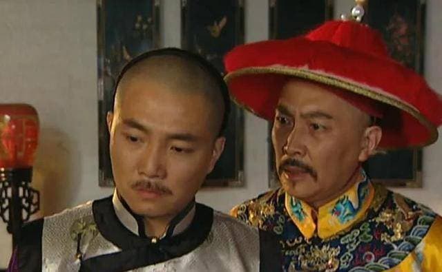 雍正和十四阿哥是亲兄弟，为何却和同父异母的十三阿哥最亲？