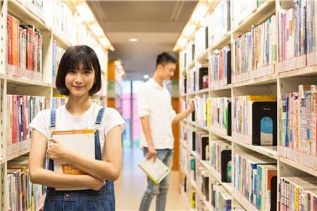 院校专业组VS院校+专业（类），到底哪种填报模式更适合考生？