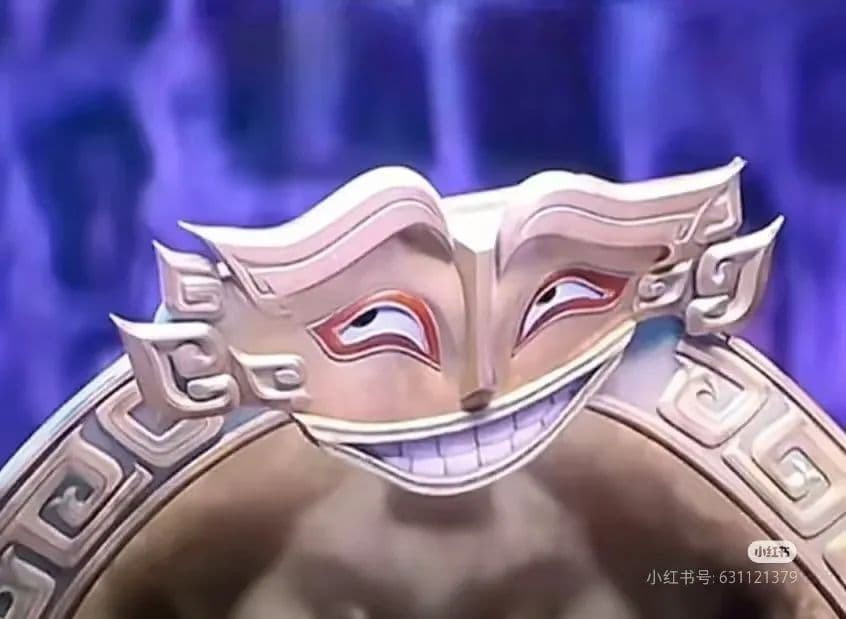 魔镜魔镜告诉我，化妆品怎么选？这份科学选购指南请收好！
