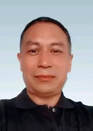 郭培友：当代诗词如何传世