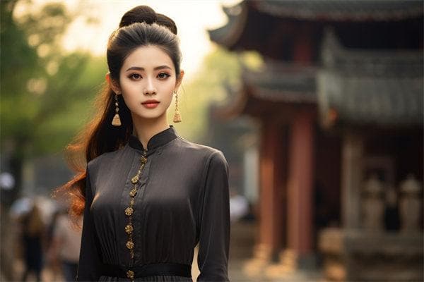 高度近视者定期眼检的重要性与费用报销问题探讨