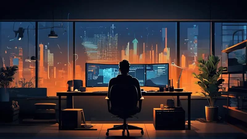 C语言如何实现分数的通分操作