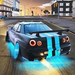 Steam如何查看64位ID