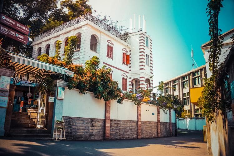 去厦门旅游需要带什么东西？十大厦门旅游要带的必需品清单
