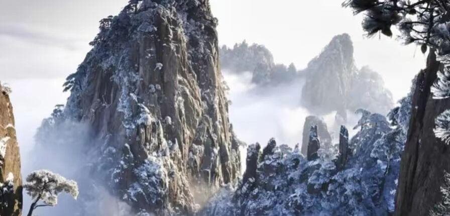 五本必看的精彩玄幻小说