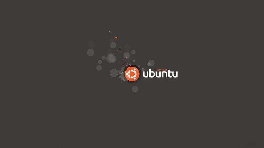 如何配置和优化Ubuntu系统中的软件源以提高软件安装效率？