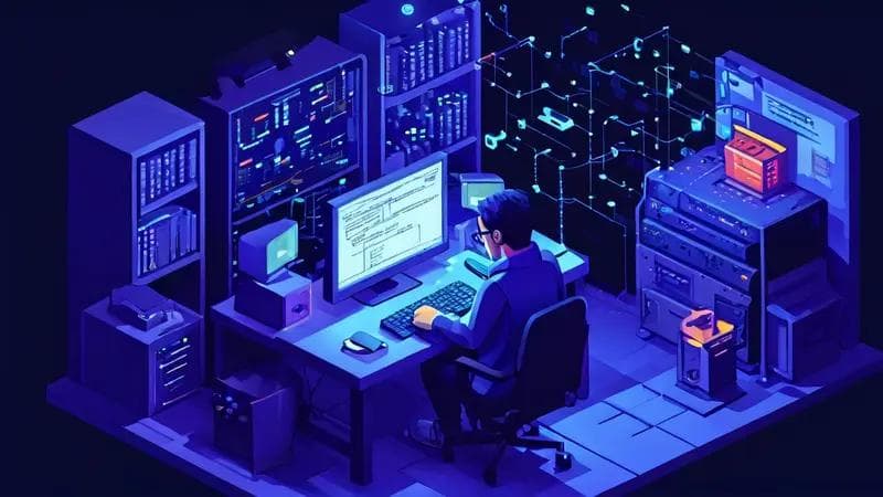 项目管理法律指南：六大法规保障项目合规运营