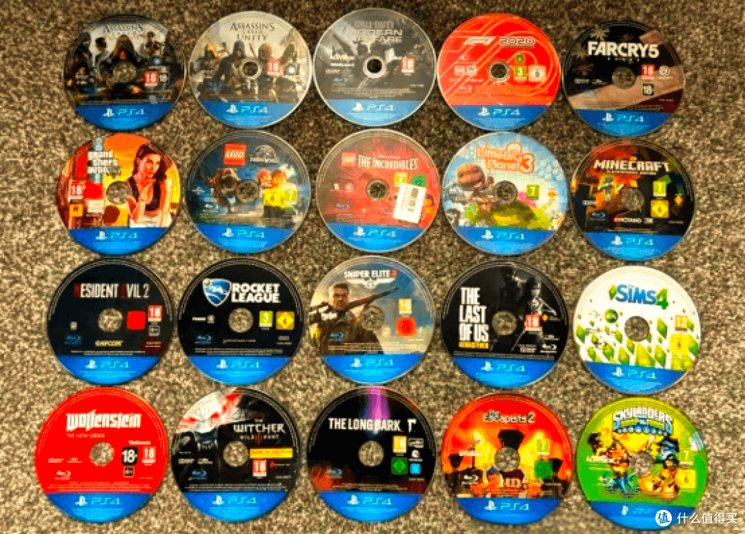 游戏账号继承权争议：Steam禁止转移与GOG有条件开放的法律困局