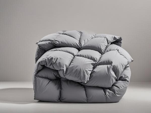 老公的被子和枕头总有异味？这些实用解决方案帮你轻松应对
