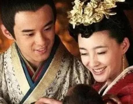 刘彻后宫妃子数量探秘：历史背景与文化解读