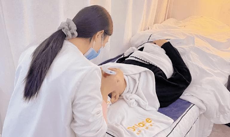 成为一名优秀的皮肤管理师需要掌握哪些技能？