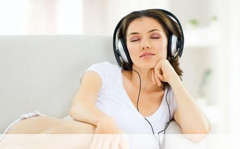 卡农钢琴曲的赏析