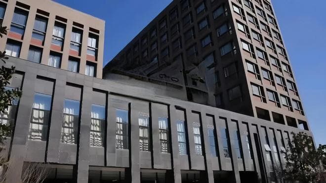 南京大学人工智能专业实力揭秘：全国前三，就业亮眼