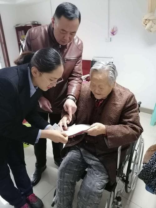关于茶的经典名句群