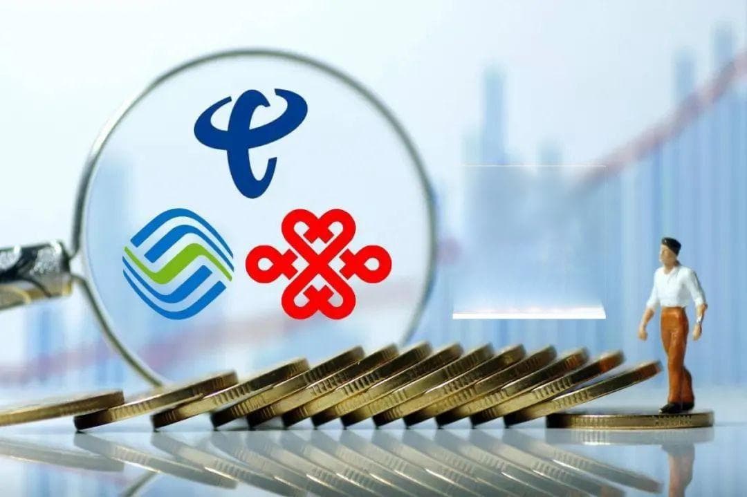 手机号能改归属地吗？工信部：尚不具备号码变更归属地，有何法可缓解，一起来出奇招！