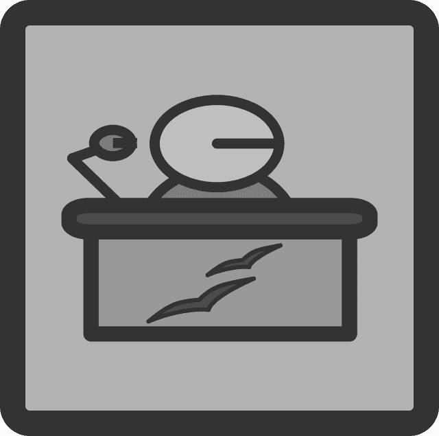 面试播音主持自我介绍技巧