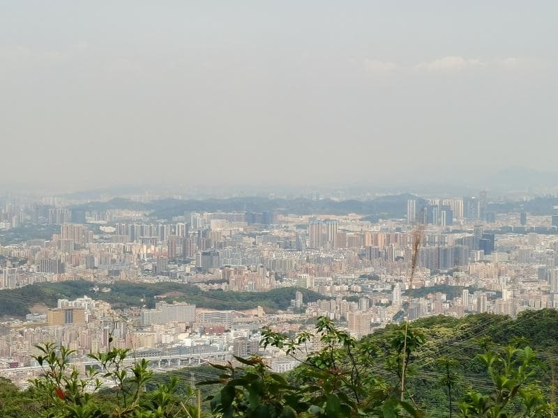 合法自建别墅的步骤和注意事项