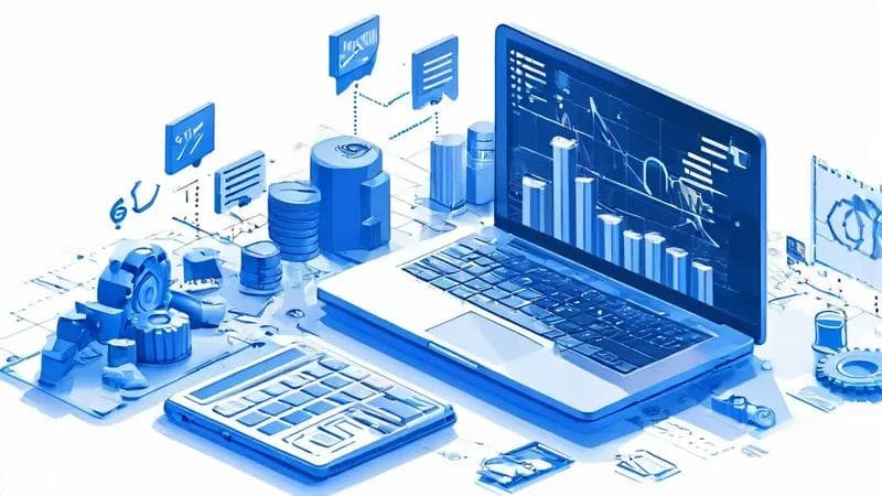 减肥管理全攻略：六大核心项目助力科学减重