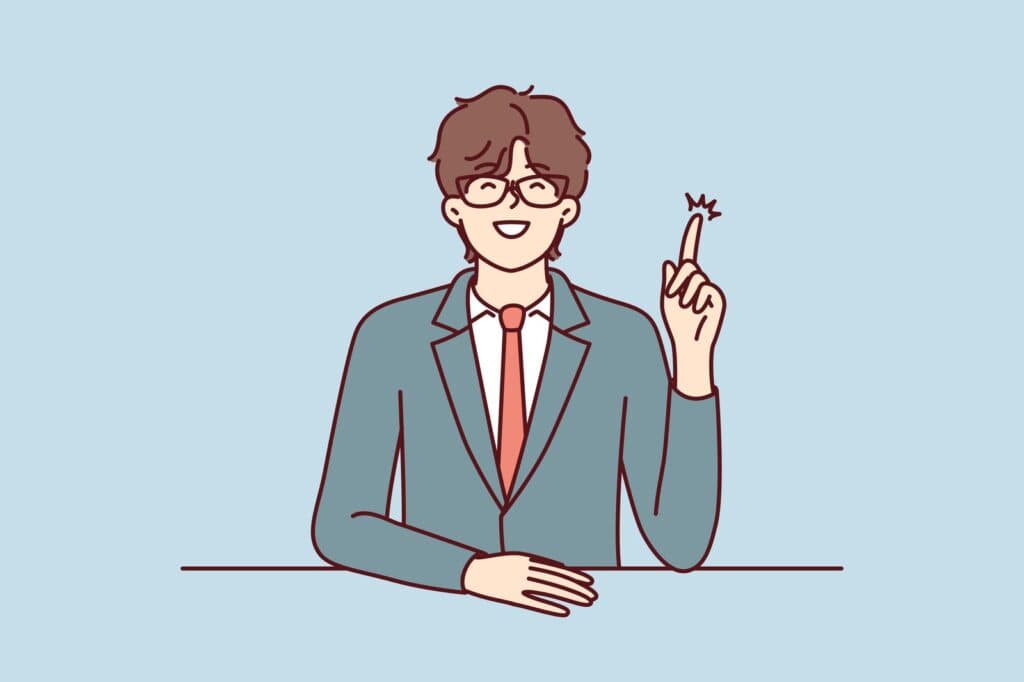 精通子句与句子结构：提升写作表达能力的关键