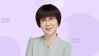 自产自用应税消费品计税规则是什么