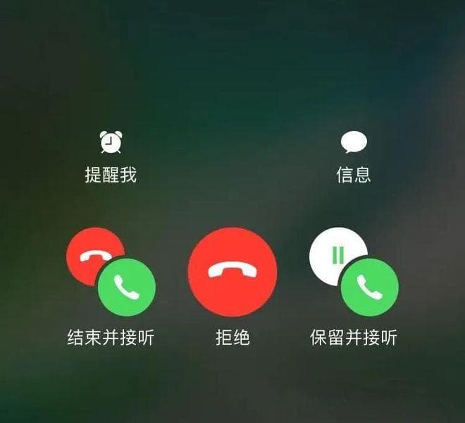 打电话手机正在通话中什么原因？对症下药，快速解决