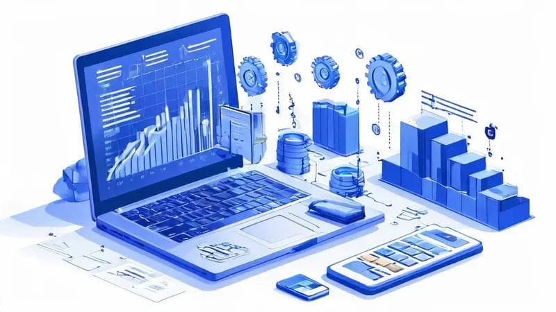 可控核聚变与AI时代：人类是否可以退场？