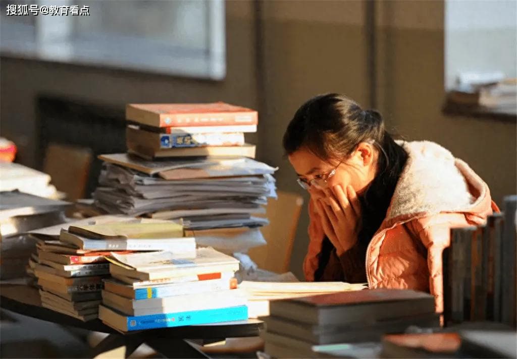国家电网直招十所大学：家长和学生不可不知的电力精英摇篮