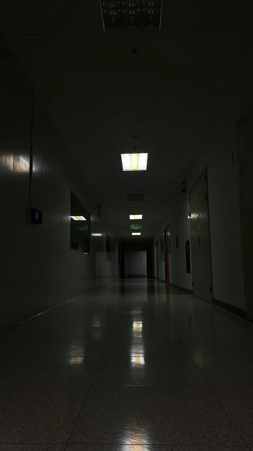 郑州停电预警！家庭应急健康指南