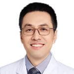 饮酒前后服用头孢会怎样？医生提醒：这些风险不容忽视