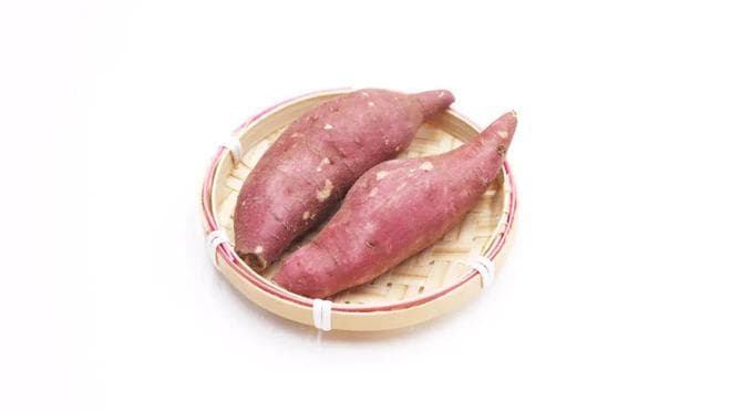 为什么有人吃红薯是减肥，有人吃红薯却是增肥？真相到底是什么？
