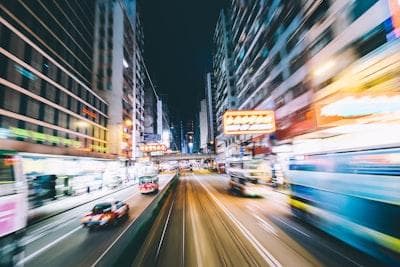 在香港专才计划下，如何提高你的成功率与职业规划