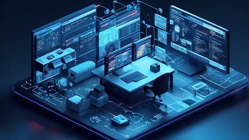 车险CRM系统使用指南：从客户管理到数据分析的全方位解决方案