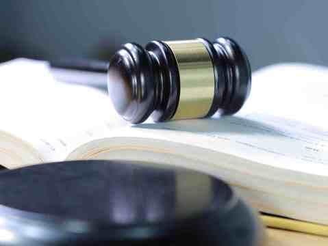 刑事谅解书：自愿平等是基础，量刑时可作为从轻依据
