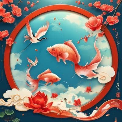 命理学中的命座指什么
