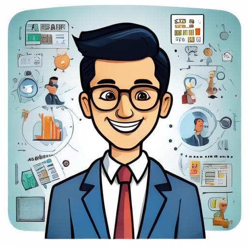固态相变和液态相变的异同点