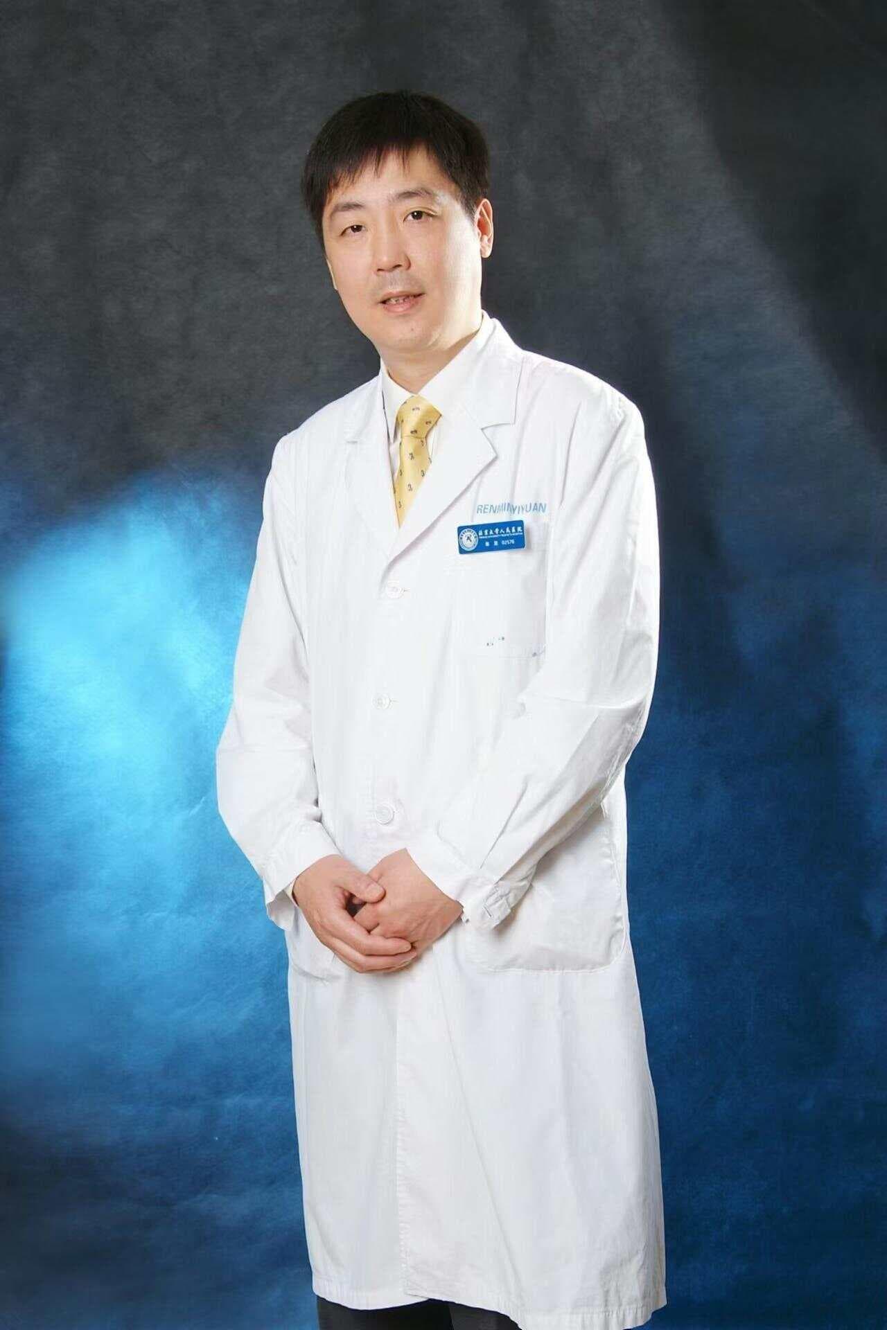甲钴胺搭配两种药，腰疼腿疼好得快