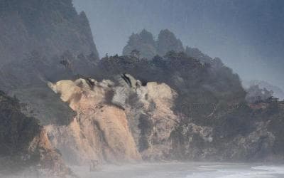 无锡之旅预算指南：玩转太湖美景，开启你的诗意之旅