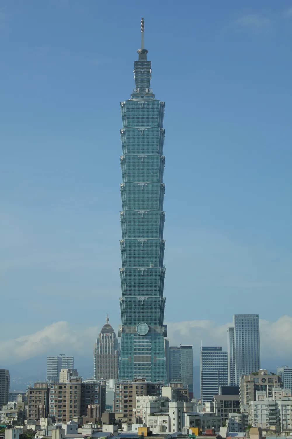 2024两岸企业家峰会：新机遇下的产业链融合