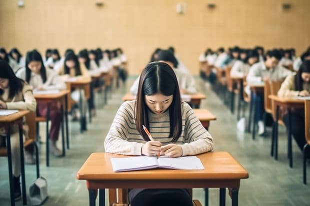 中国部分省市民办专科院校排名