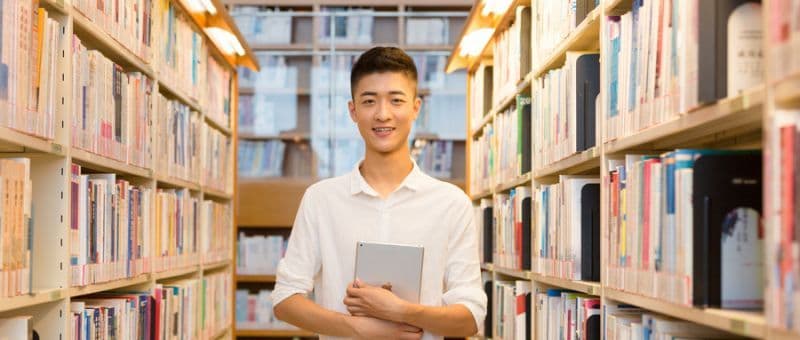高中数学竞赛辅导书分享