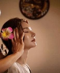 芳香SPA | 来自大自然的神奇疗愈——芳香疗法
