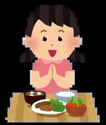 超级简单！日语【问候】26句