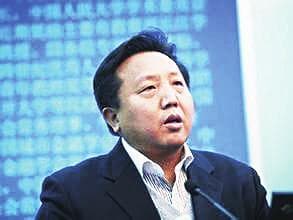 股市中“额”的含义是什么？其变化对市场有何影响？