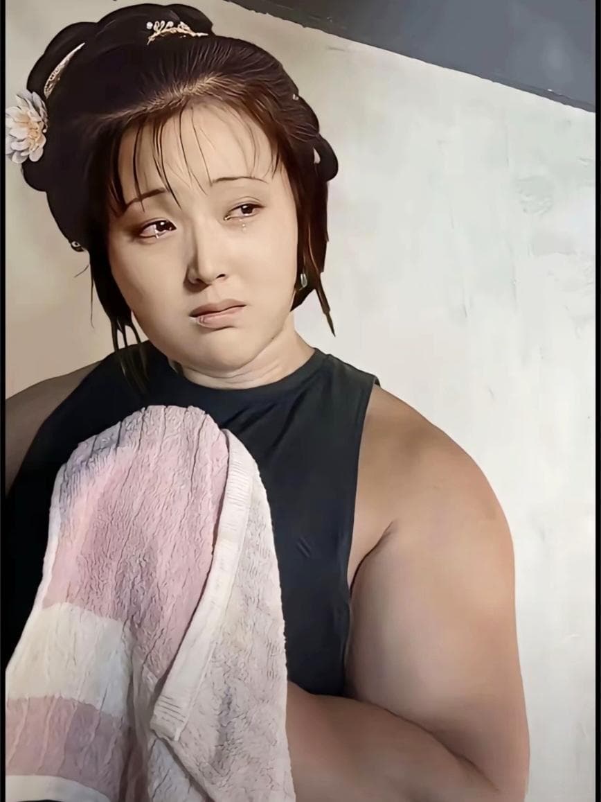 健身小白必看！轻松掌握健身三大项的秘诀