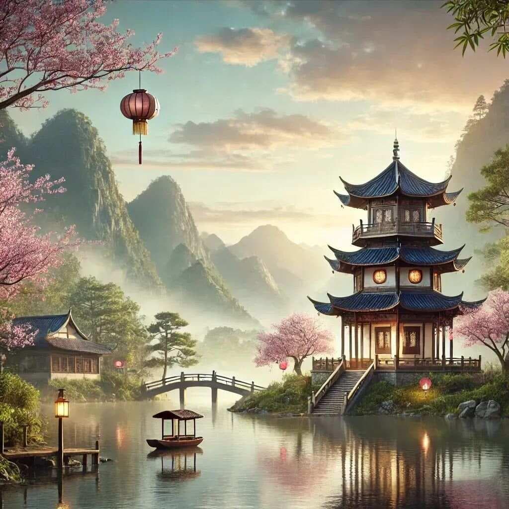 “尕”字怎么念？90%的人都不认识吧！千万别念成nǎi，让人笑话！
