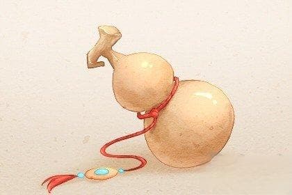 房子东南角风水代表什么